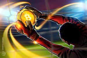 Bitcoin’s Mysterious $107K Buyers May Hold the Key to the 2026 Bear Market’s End: Glassnode Reveals Hidden Clues