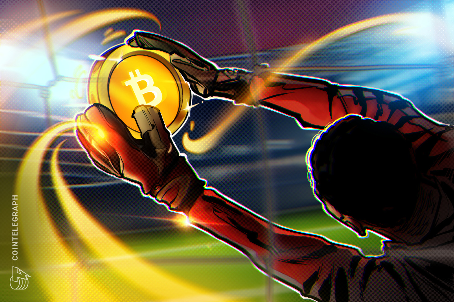 Bitcoin’s Mysterious $107K Buyers May Hold the Key to the 2026 Bear Market’s End: Glassnode Reveals Hidden Clues