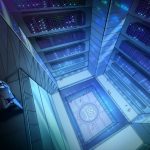 Bitdeer’s Bold Move: Why a 14% Stock Surge Signals a Major Shift in US Mining Hardware Production