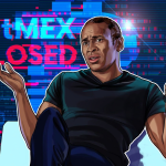 BitMEX’s Sudden Exit Sparks Alarming Warning: Is Crypto’s Survival at Stake?