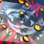 Brazil’s Stablecoin Surge Sparks IMF Alarm: Is a Financial Storm Brewing?
