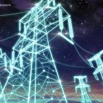 Cambridge Study Reveals Shocking Truth About Ethereum's PoS Energy Use—Is It Too Good to Be True?