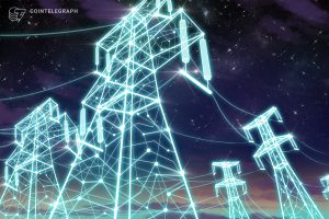 Cambridge Study Reveals Shocking Truth About Ethereum's PoS Energy Use—Is It Too Good to Be True?