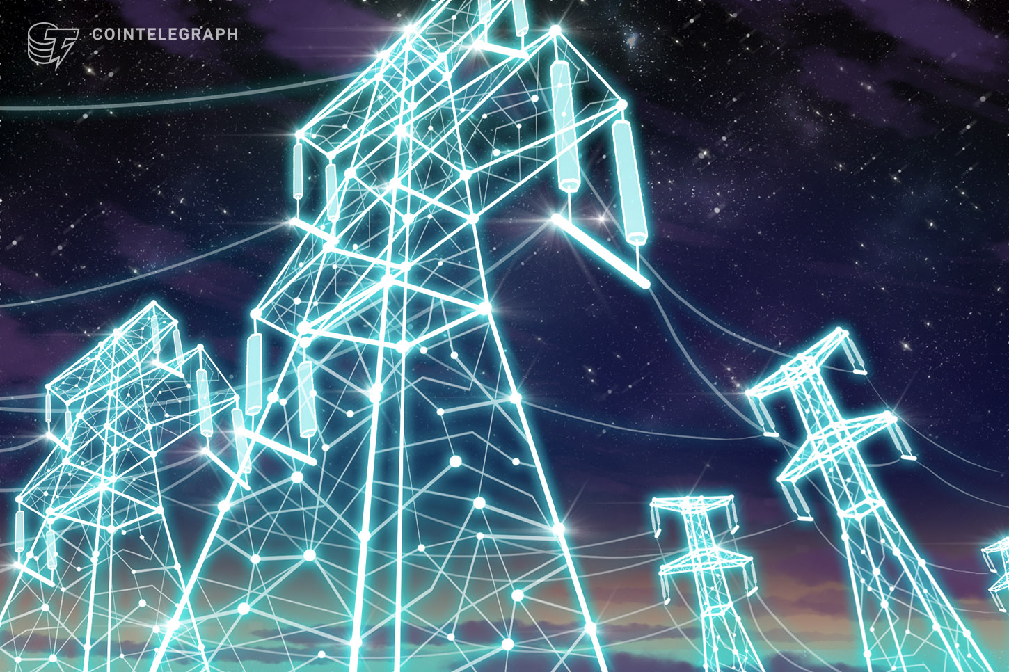 Cambridge Study Reveals Shocking Truth About Ethereum's PoS Energy Use—Is It Too Good to Be True?