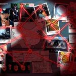Chinese Newspaper Uncovers Sinister Bitcoin Scam Exploiting Its Name—Are You the Next Target?