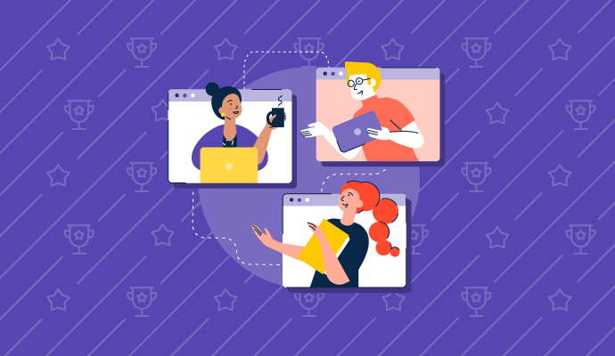 Core HR Implementation Duration: Timeline and ROI