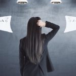 Could Choosing AI Opt-Out Banish Your Site from Google's Coveted Top Stories?