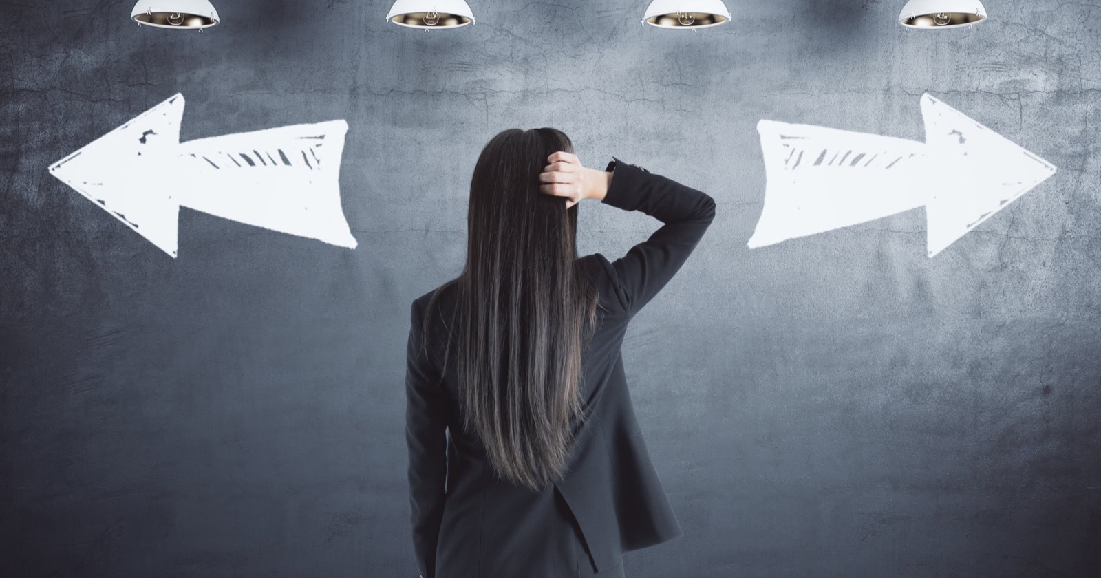 Could Choosing AI Opt-Out Banish Your Site from Google's Coveted Top Stories?