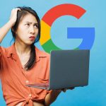 Could Google’s New Search Box Policy Secretly Tank Your Site’s Ranking?