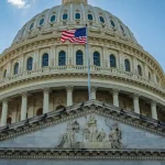 Crypto Regulation Deadlock: What’s Really Fueling the Senate Clash Over the CLARITY Act?