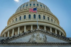 Crypto Regulation Deadlock: What’s Really Fueling the Senate Clash Over the CLARITY Act?