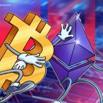 Crypto's Quiet Shift in Q3: Why Thinner Liquidity and Lower Leverage Could Signal a Major Market Surprise