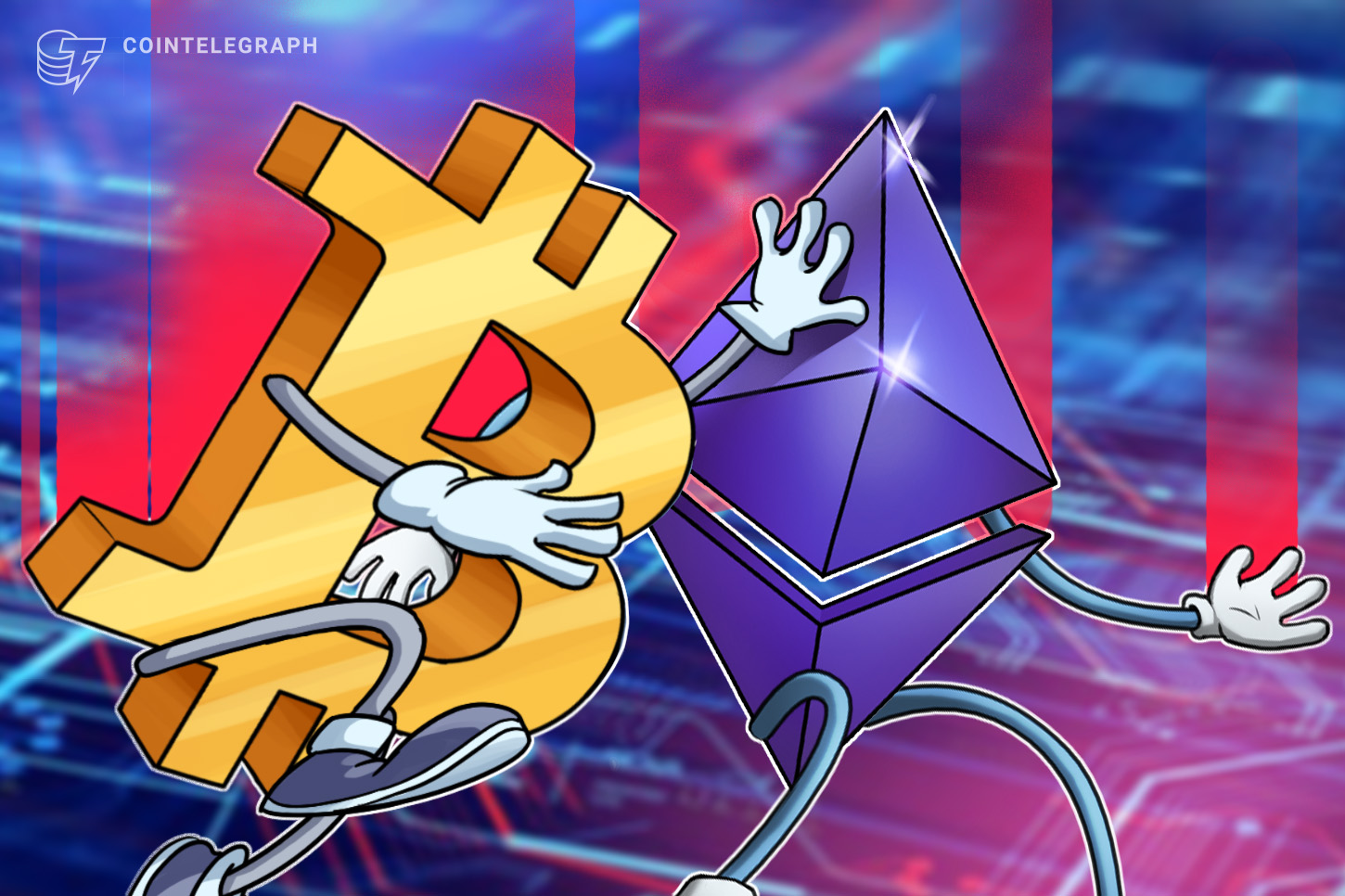 Crypto's Quiet Shift in Q3: Why Thinner Liquidity and Lower Leverage Could Signal a Major Market Surprise