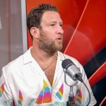 Dave Portnoy's $100K Bitcoin Gamble: Will He Watch It Crash to Zero or Strike Gold?