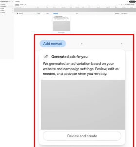 Discover How OpenAI’s ChatGPT is Revolutionizing Ad Creation—Is Your Marketing Ready?