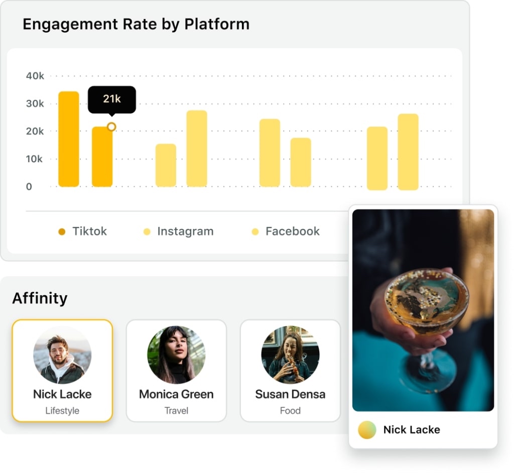 Discover the Secret Affiliate Marketing Tools Top Brands Won't Tell You About in 2026
