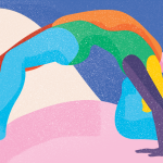 Discover the Unexpected Summer 2026 Picks That Freelancers Union Staff Can’t Stop Raving About!