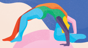 Discover the Unexpected Summer 2026 Picks That Freelancers Union Staff Can’t Stop Raving About!