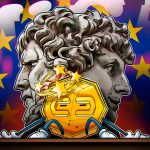 ESMA's Crypto Custody Warning: What MiCA's New Rules Could Mean for Your Digital Assets