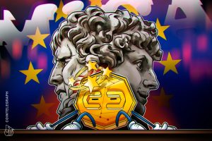 ESMA's Crypto Custody Warning: What MiCA's New Rules Could Mean for Your Digital Assets