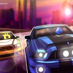 Ether Surges Near $2K: What’s Behind Bitmine’s Massive Buy and Robinhood’s Secret L2 Gambit?
