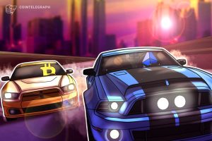 Ether Surges Near $2K: What’s Behind Bitmine’s Massive Buy and Robinhood’s Secret L2 Gambit?