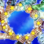 EU Lawmakers Unveil Bold Digital Assets Policy—What This Means for the Future of Cryptocurrency After MiCA Transition
