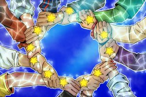 EU Lawmakers Unveil Bold Digital Assets Policy—What This Means for the Future of Cryptocurrency After MiCA Transition