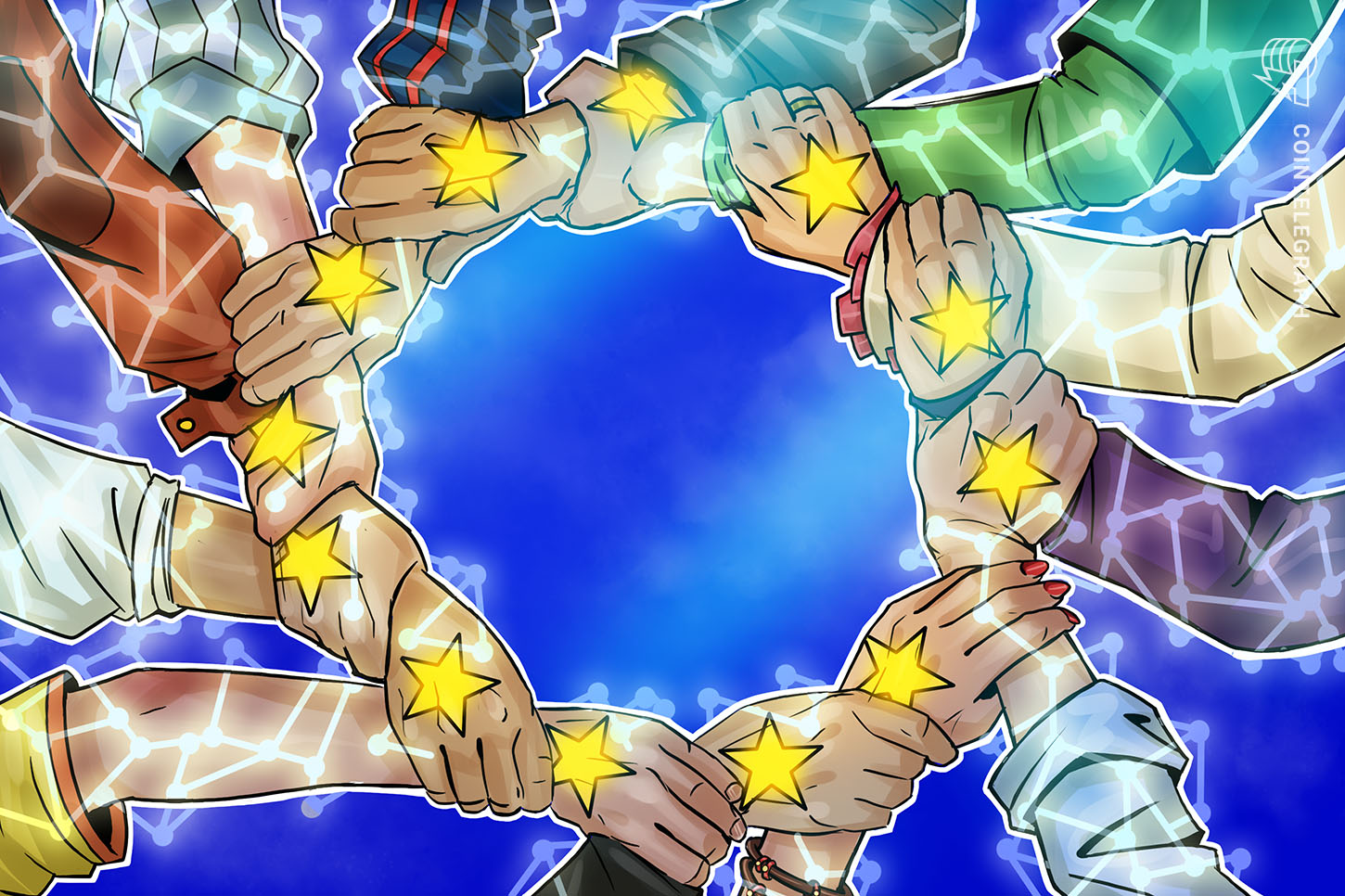 EU Lawmakers Unveil Bold Digital Assets Policy—What This Means for the Future of Cryptocurrency After MiCA Transition