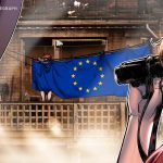 EU Parliament Greenlights Controversial ‘Chat Control’—Is Your Private Conversation Really Private?