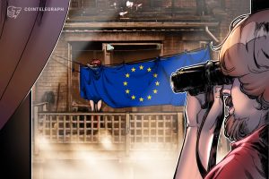 EU Parliament Greenlights Controversial ‘Chat Control’—Is Your Private Conversation Really Private?