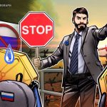 EU Targets HTX Exchange in Russian Sanctions: What’s the Hidden Threat?
