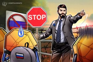 EU Targets HTX Exchange in Russian Sanctions: What’s the Hidden Threat?