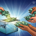 Ex-FTX Users See Surprising Moves as $900M Distribution Unfolds—What’s Behind the Sudden Fund Release?
