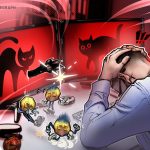 Exclusive: Unveiling the Silent Malware Threat Secretly Draining Crypto Wallets Worldwide