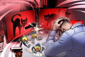 Exclusive: Unveiling the Silent Malware Threat Secretly Draining Crypto Wallets Worldwide