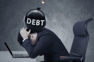 Exposed: The Shocking Truth Behind Passive Income Myths Influencers Don’t Want You to Know