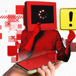 Exposed WebMCP Tools: The Hidden Backdoor Threatening Agent Security Revealed