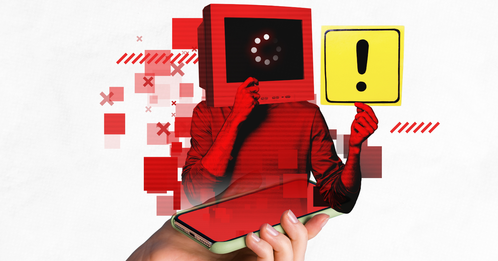Exposed WebMCP Tools: The Hidden Backdoor Threatening Agent Security Revealed