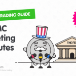FOMC June 2026 Minutes Reveal Shocking Clues About the Future of Interest Rates—What You Need to Know Now