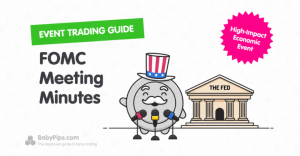 FOMC June 2026 Minutes Reveal Shocking Clues About the Future of Interest Rates—What You Need to Know Now
