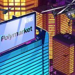 French Gambling Crackdown: Why Polymarket’s Internet Access Just Got Mysteriously Cut Off
