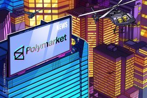 French Gambling Crackdown: Why Polymarket’s Internet Access Just Got Mysteriously Cut Off