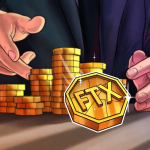 FTX's $900M Payout Sparks Speculation: What This Mean for Creditors and the Crypto World