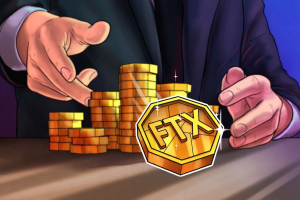 FTX's $900M Payout Sparks Speculation: What This Mean for Creditors and the Crypto World