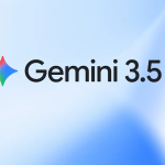 Gemini 3.5 Pro Faces Unexpected Setback: What the Coding Delay Means for the Future
