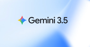 Gemini 3.5 Pro Faces Unexpected Setback: What the Coding Delay Means for the Future