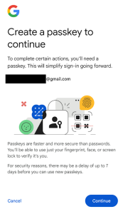 Google Ads API Users Face Unexpected Twist: Passkeys Now Mandatory—What This Means for Your Access