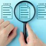 Google AI Study Uncovers Surprising Truth About Lost Clicks and Content Quality