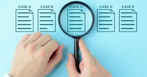 Google AI Study Uncovers Surprising Truth About Lost Clicks and Content Quality